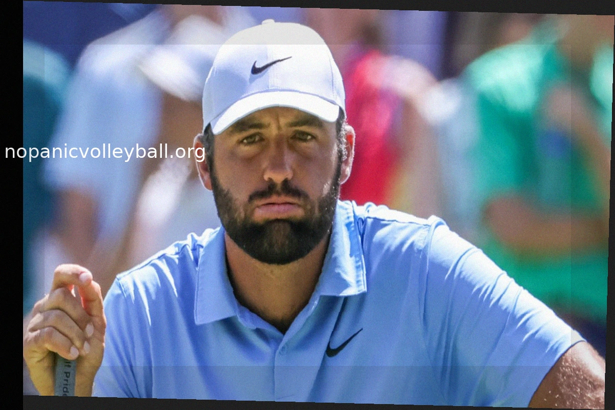 McIlroy Pursues Clark for PGA Tour Victory at BMW Championship