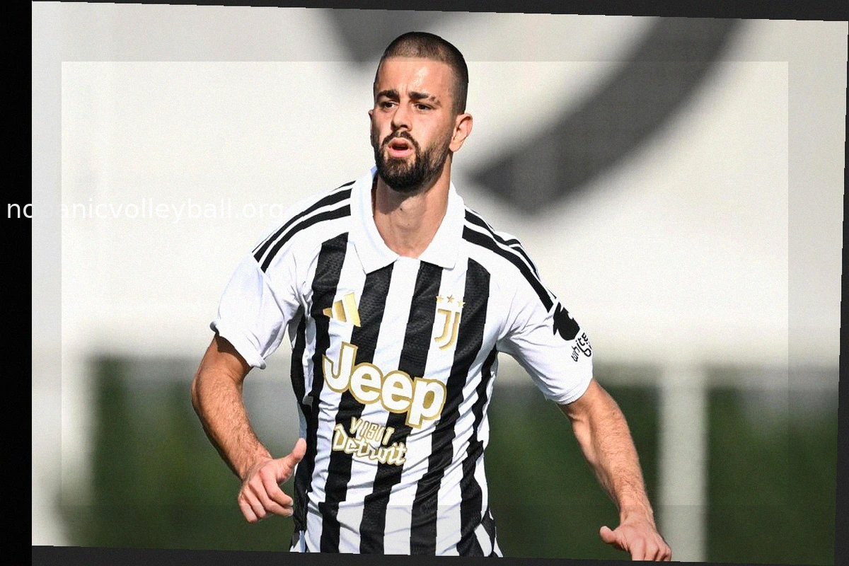 Parma Pursues Attacking Winger: Edon Zhegrova of Juventus Also a Target