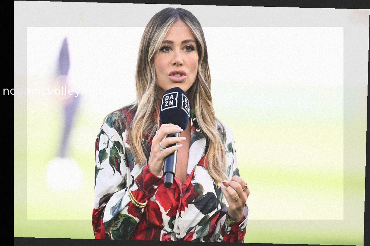 Serie A Match Schedule: DAZN or Sky Co-Exclusive? Dates up to Matchday 5