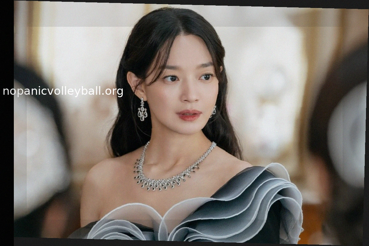 The Remarried Empress: Disney+ Release Date Announced
