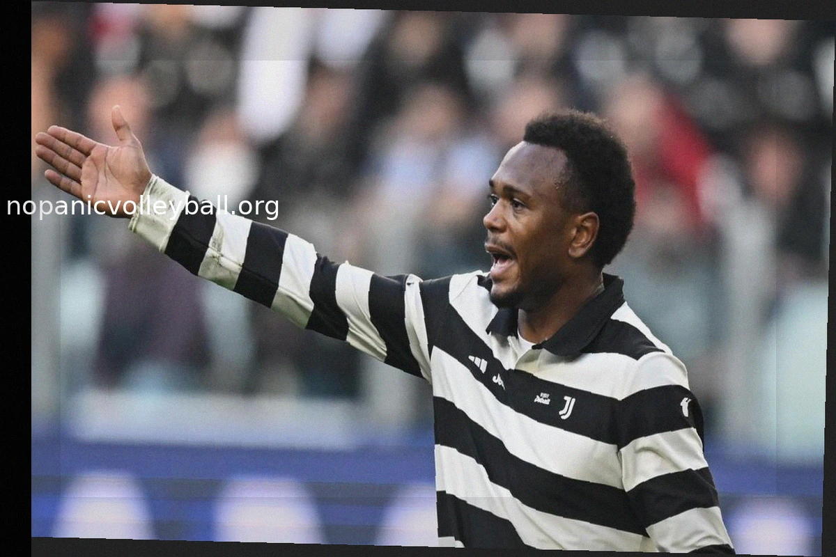Openda Rejuvenated at Lyon, Potential Offers on the Horizon