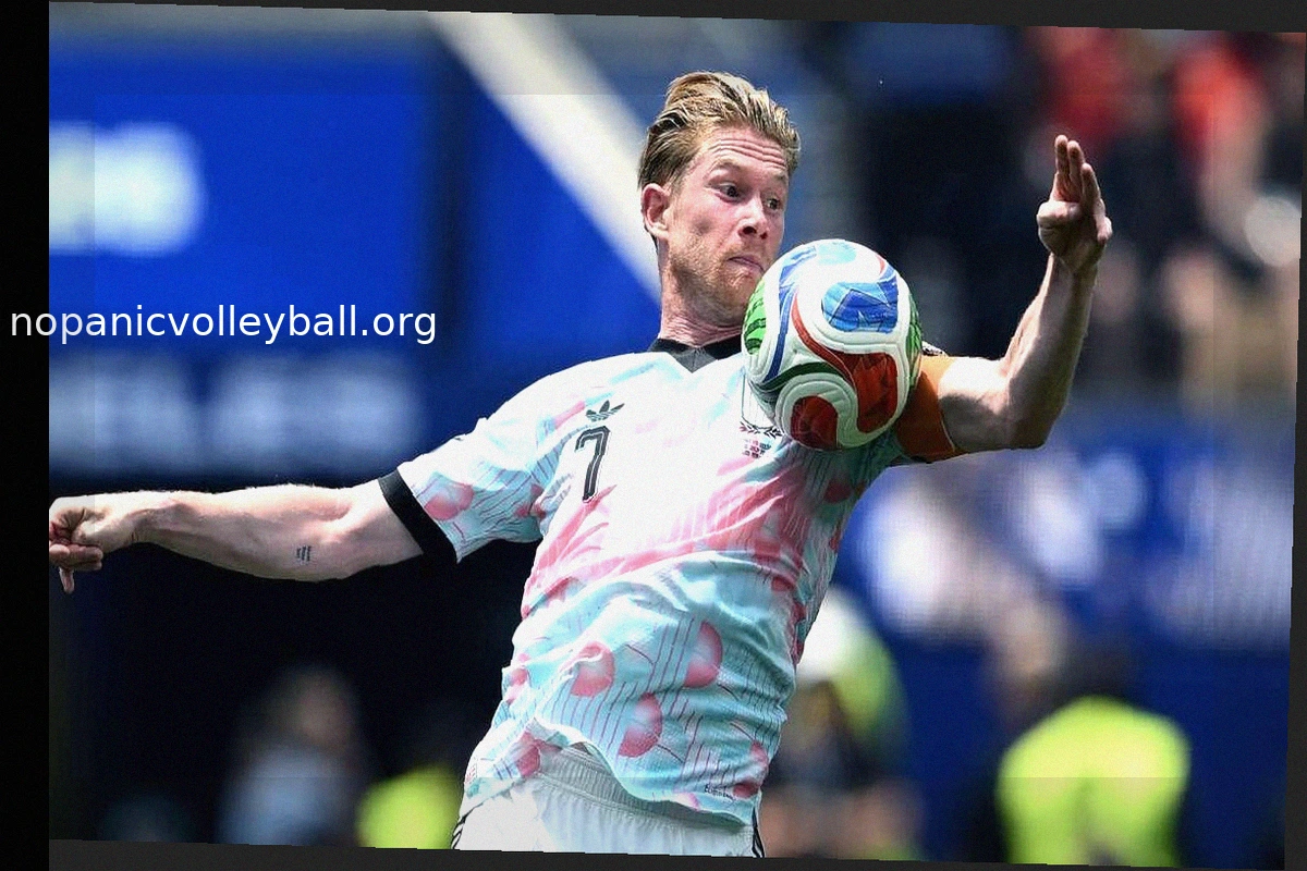 Genoa vs. Napoli: Probable Lineups and Match Preview