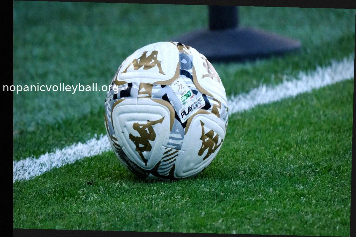 Serie B Opening Day: All Three Promoted Teams Lose Their First Match
