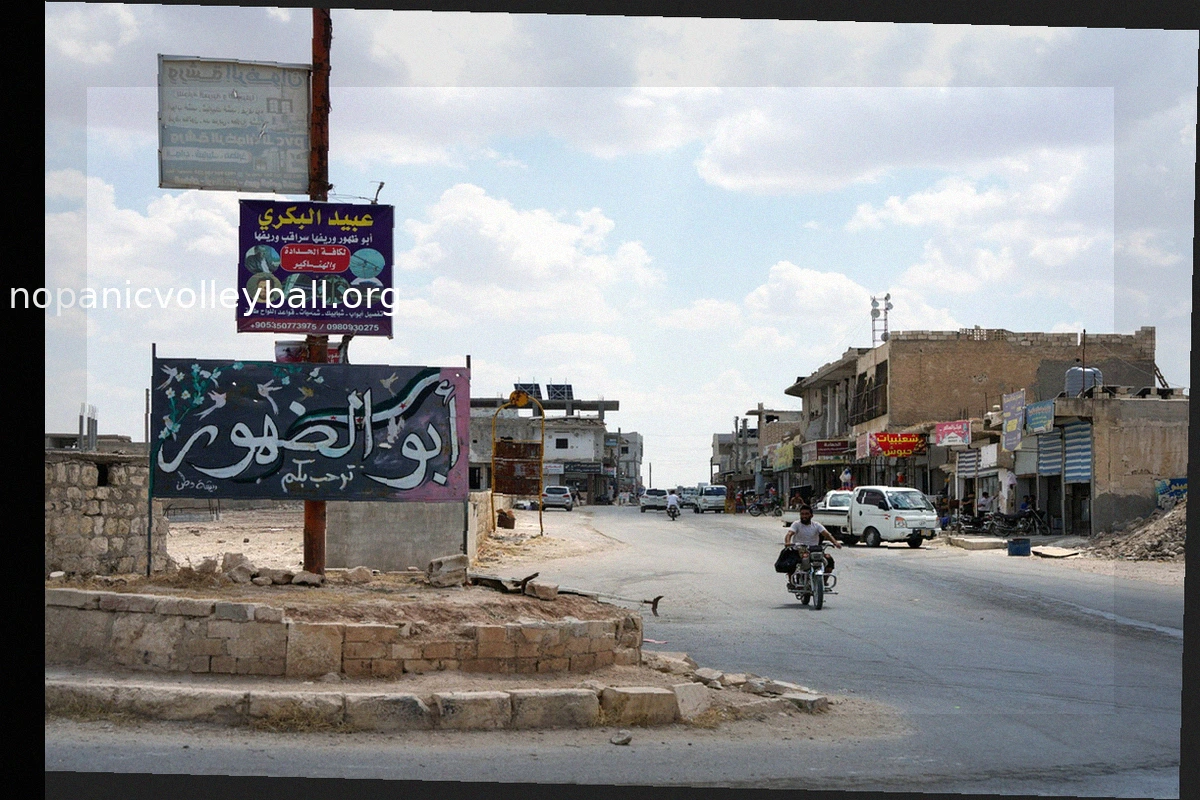US Pressure on Israel Needed for Peace in Syria