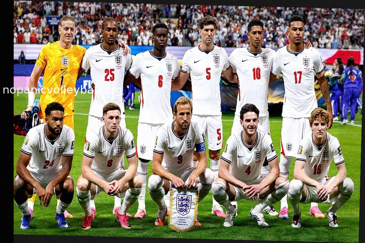 Algorithms Fueled World Cup Racism, Report Claims