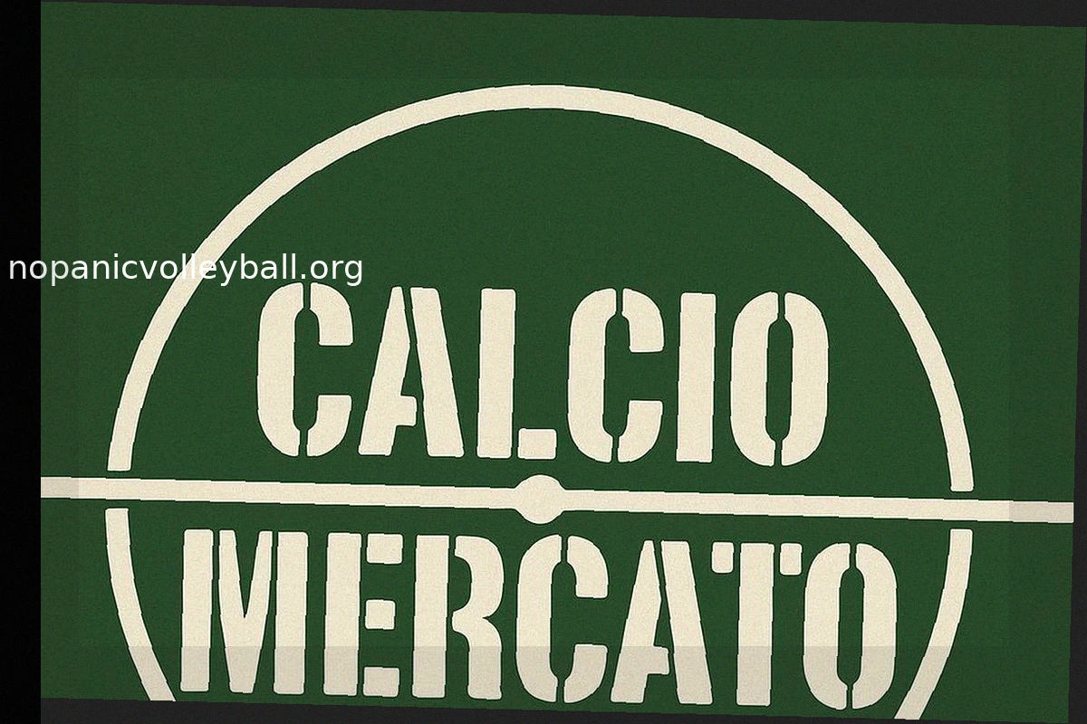 Calciomercato: Fiorentina offers €40 million for Zirkzee, Leao reportedly chooses Galatasaray