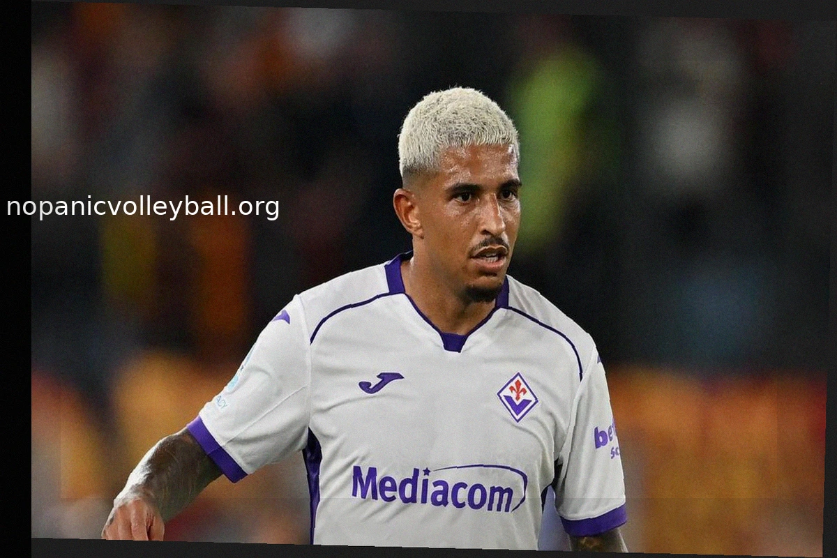Serie A's Worst Performers: Fiorentina Dominates Opening Day Flop XI