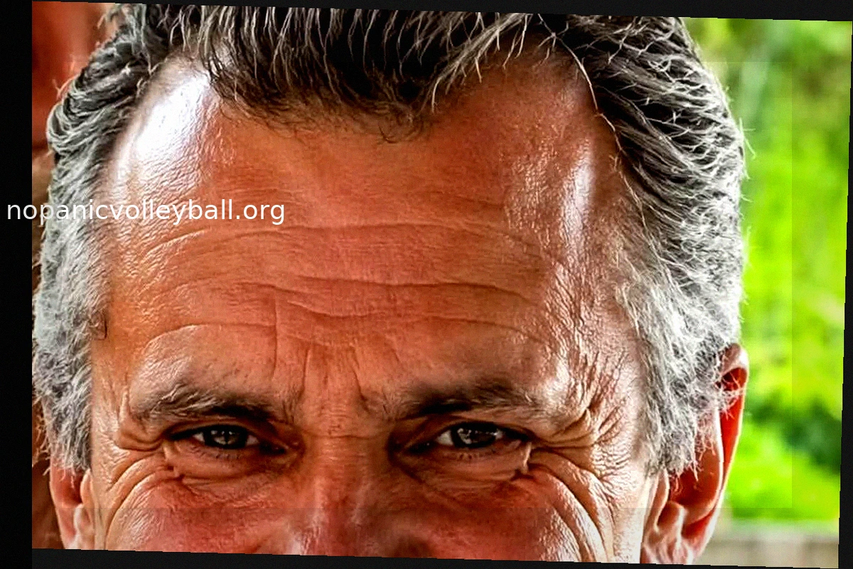 Deruta Mourns the Loss of Aldo Biselli: Town in Mourning for Funeral Day