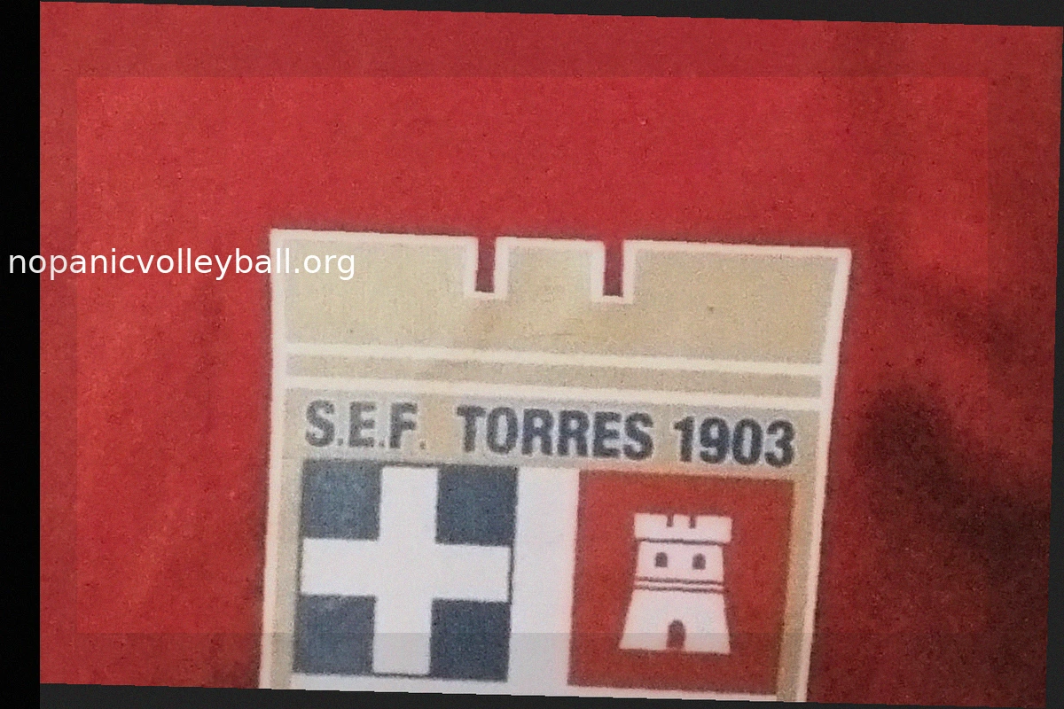 Carboni's Goal and Best Player Performance in Torres-Sambenedettese: TuttoC's Verdict