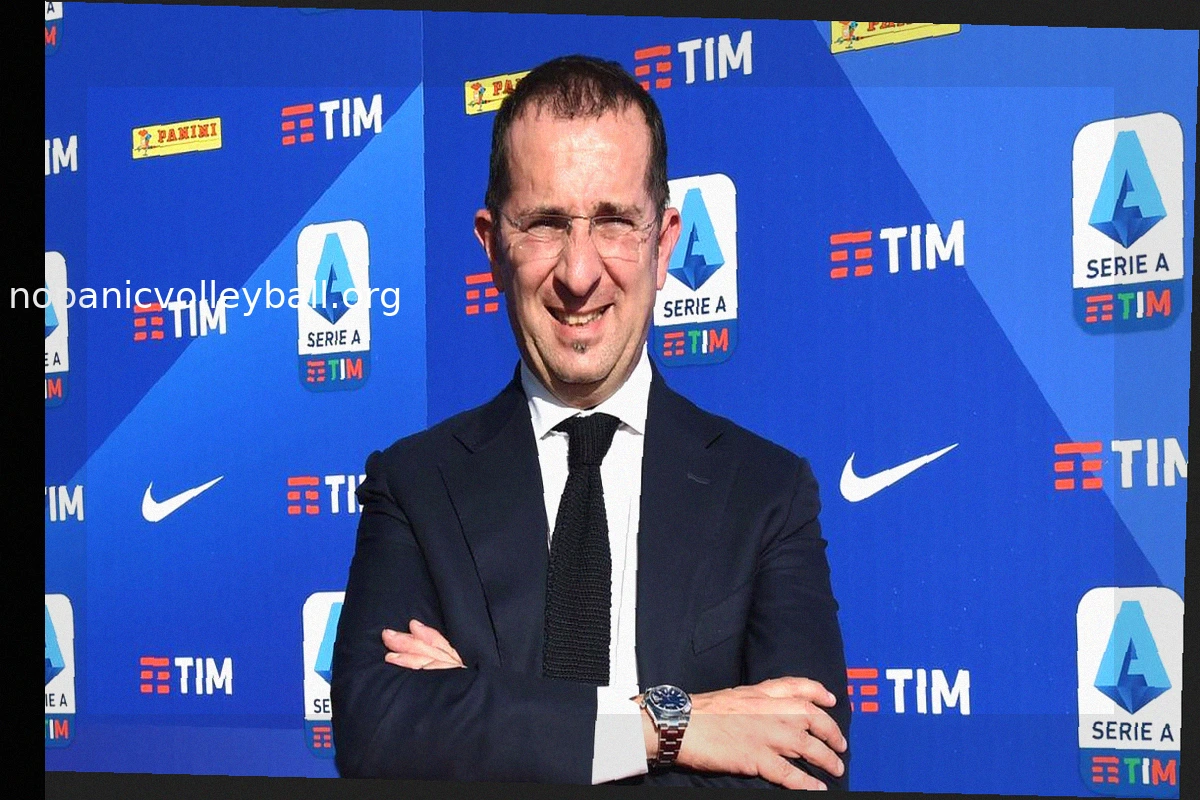 Atalanta aims for Conference League victory: Marino says it would have been a shame not to qualify