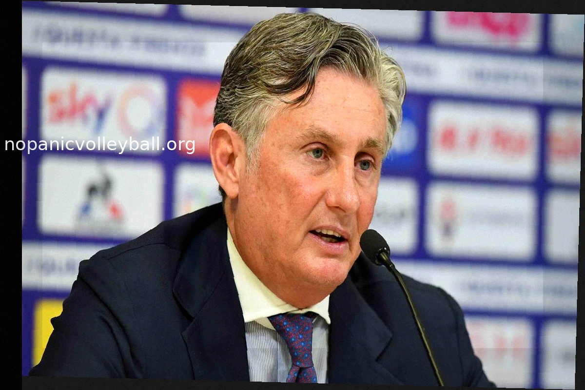 Pradè: "La Fiorentina mi manca. Con Palladino rapporto ottimo, Vanoli è stato bravo"