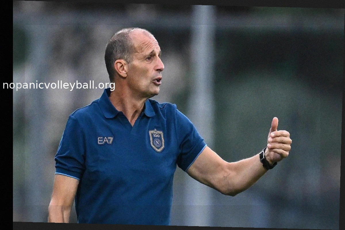 Genoa-Napoli: Five Key Insights from the Match