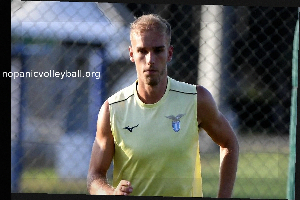 FORMELLO - Lazio, Frattesi busca espacio. Isaksen lo intenta, Sutalo...