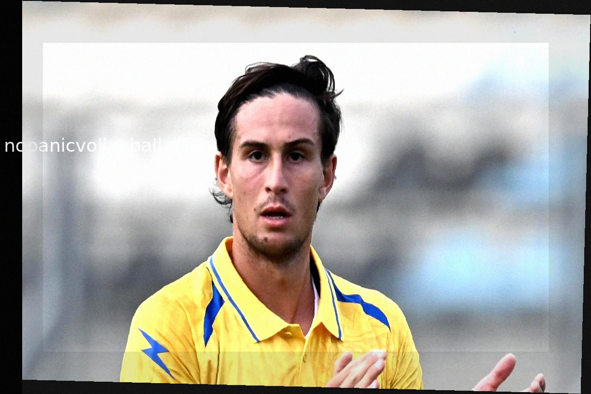 Monterisi after Juventus: "We could have drawn. We are integrating new players, there's great spirit"