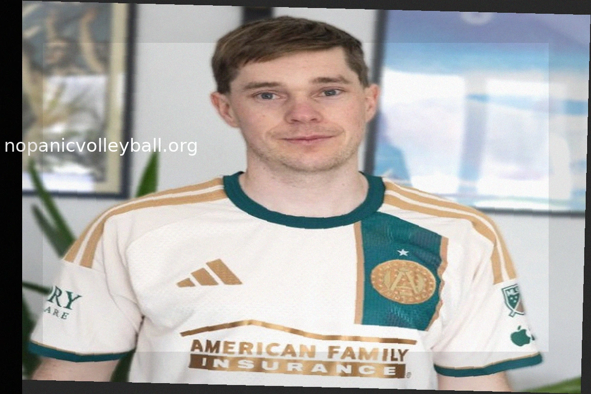 Arsenal 2026-27 Third Kit Launch Date Confirmed