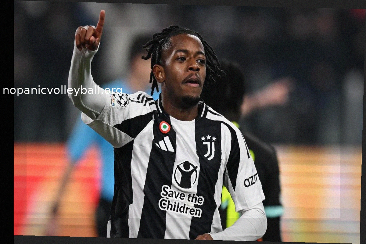 Former Juve Player to Aid Giuntoli: Bologna Eyes Mbangula, Potentially Freeing Rowe for Atalanta
