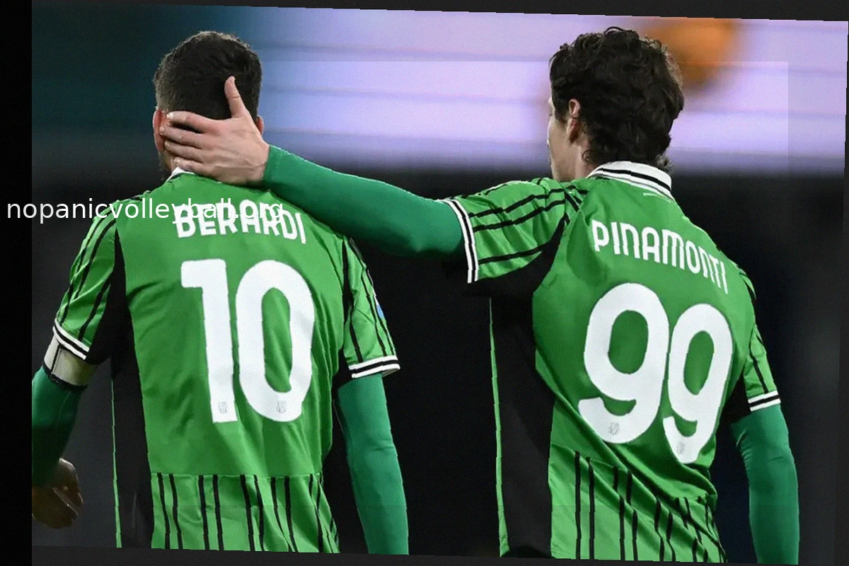 Pinamonti Confirmed! Lazio Reaches Agreement with Sassuolo for Striker