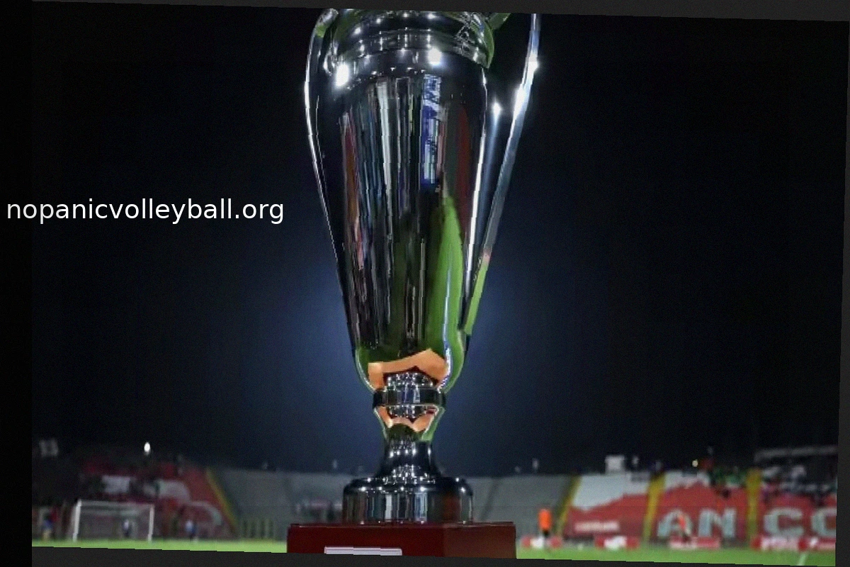 Coppa Italia: Ten Matches Today