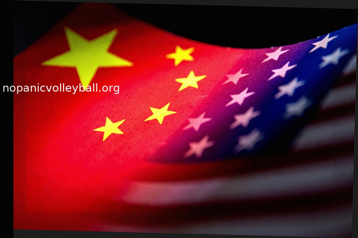 Fed, NASA, DOJ Among Victims of Chinese Hacker Group, Court Documents Reveal