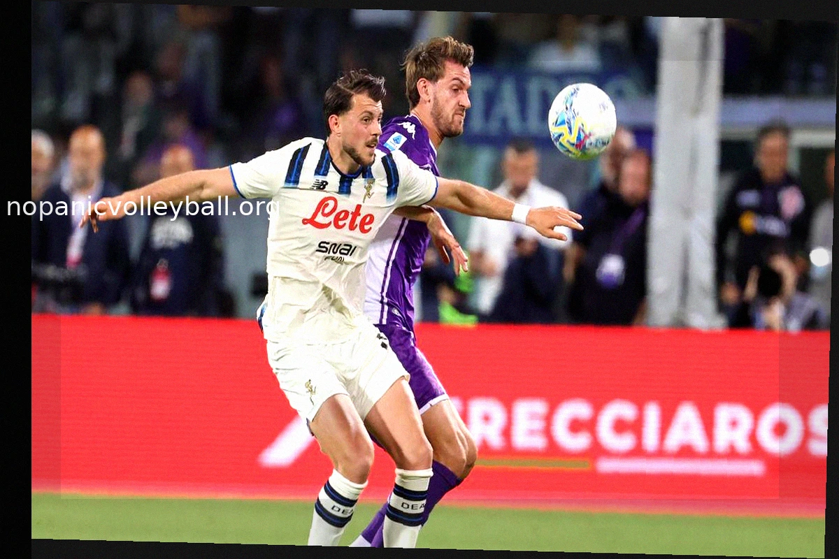 Rugani to Parma, Nicolussi Undergoes Surgery, No Juventus Move
