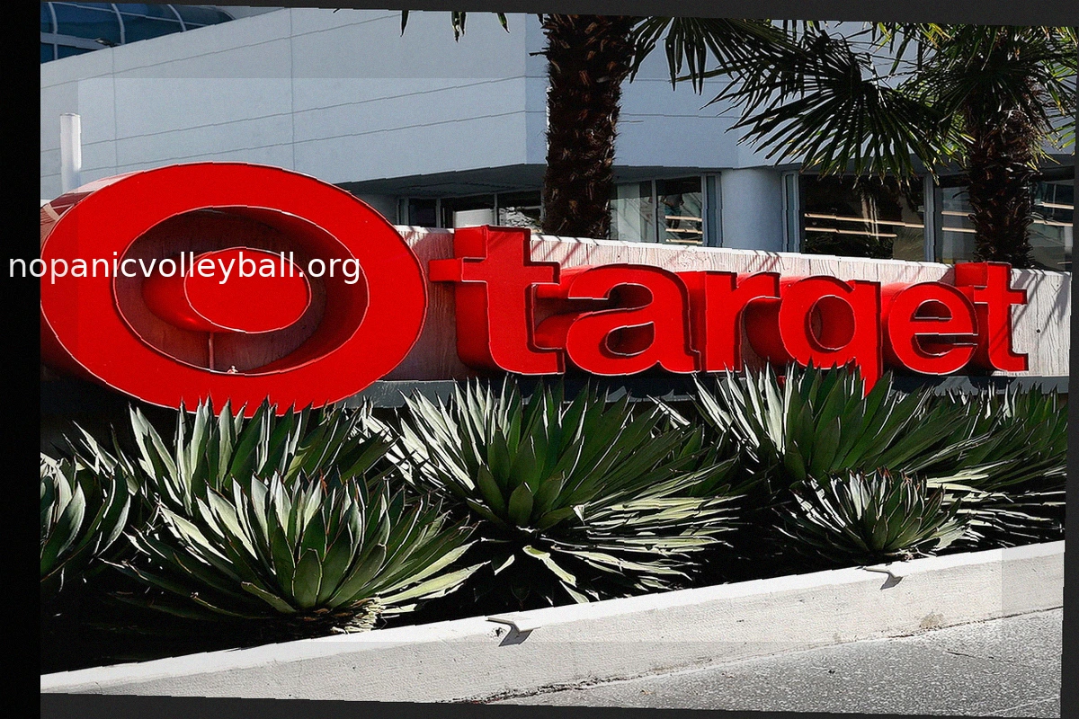 Target Apologizes for "Offensive" Children's Halloween Costume