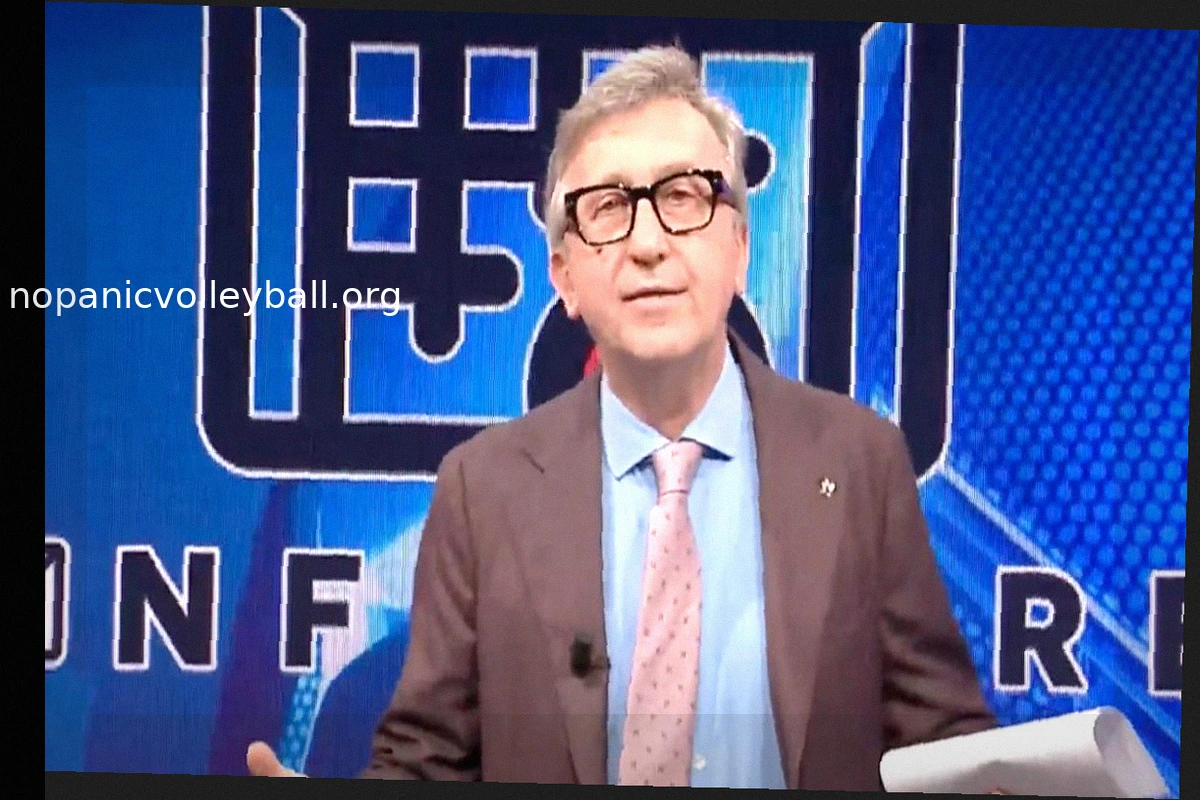 Auriemma: "Those who spoke of September for stadium and sports center were mistaken about the year"