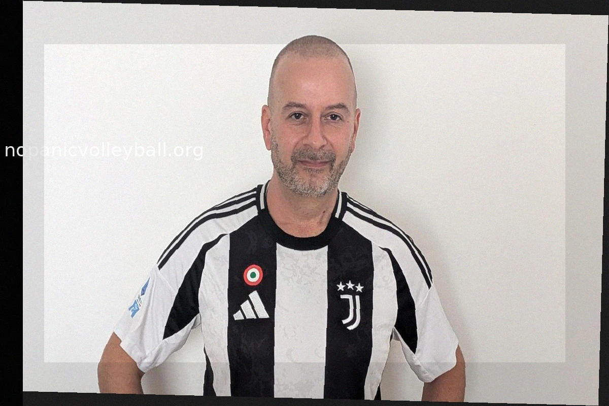 Luci ed ombre: inizio stagione della Juve intonato al bianconero