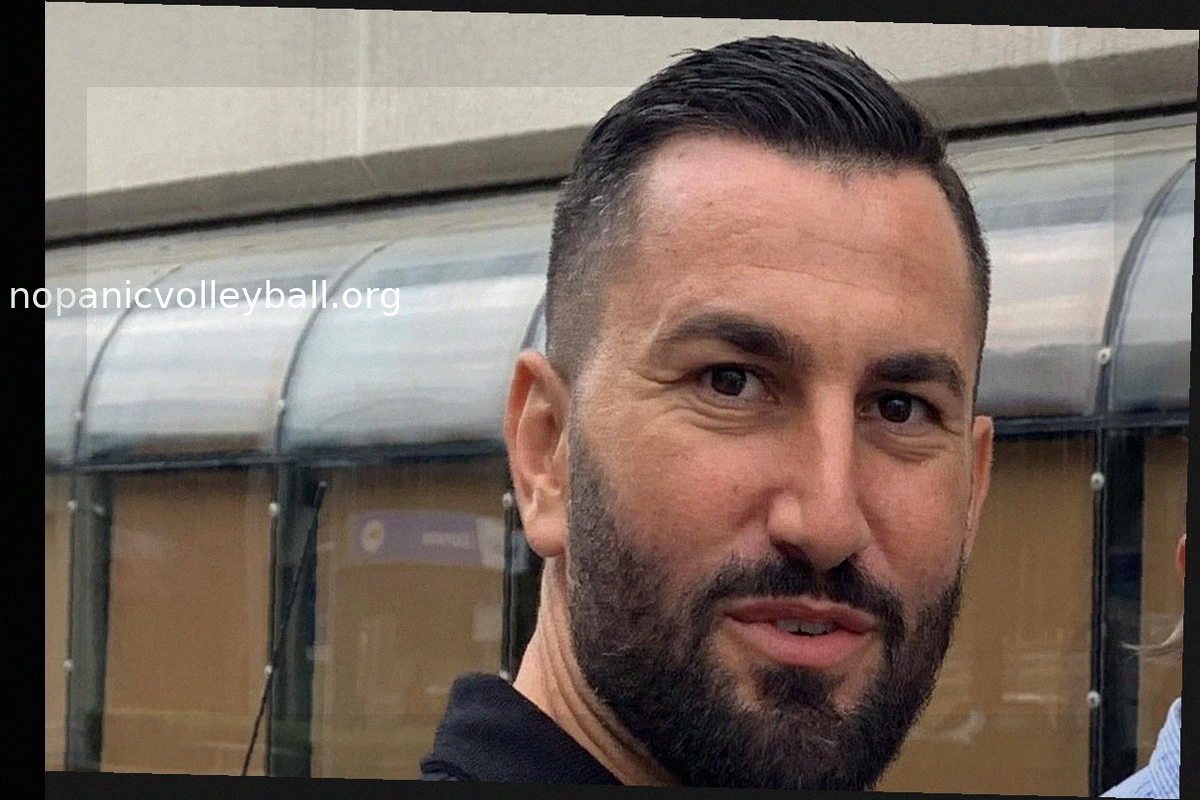 Ex Sampdoria, Coda: "Molti dicono che sono vecchio. Voglio smentire tutti sul campo"