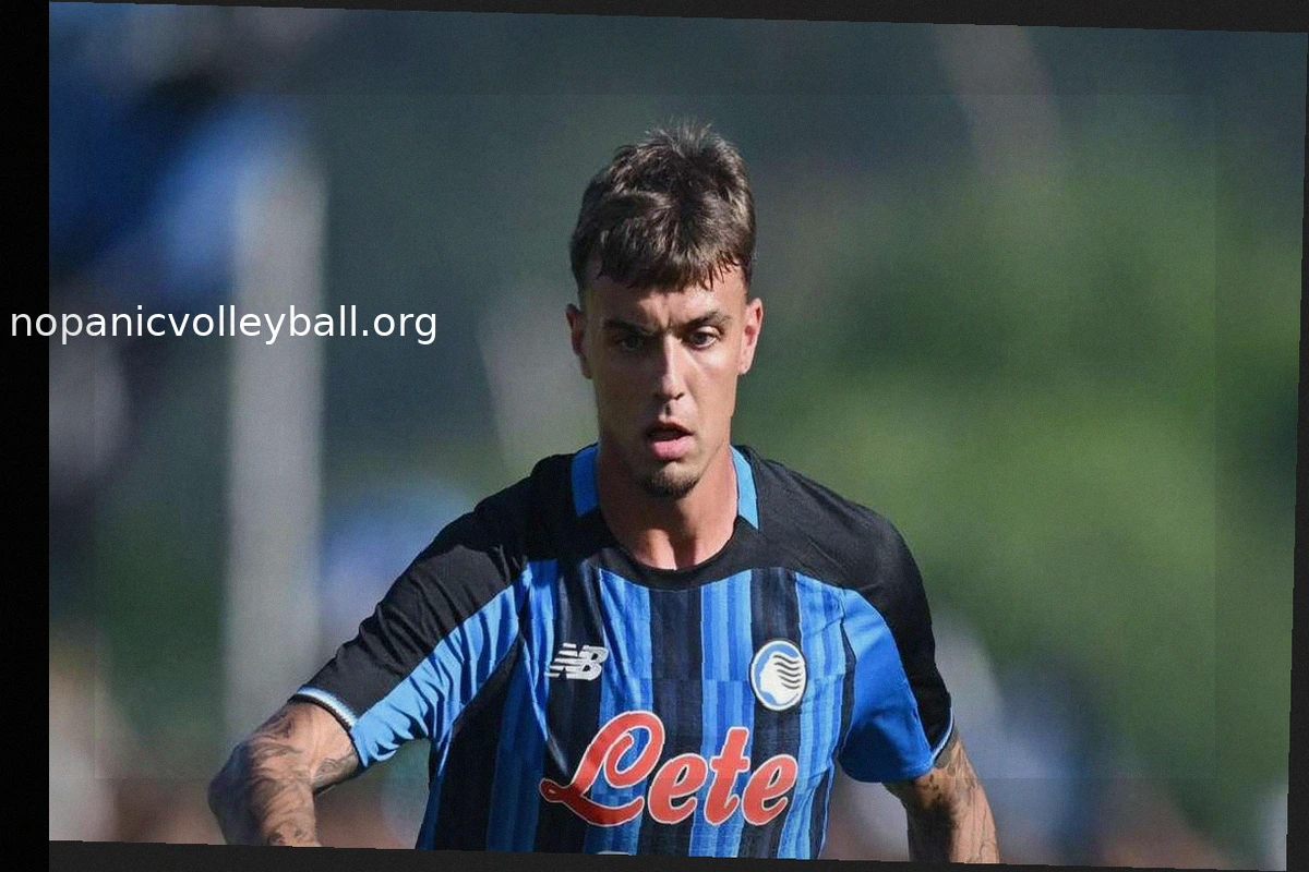 Cagliari, Maldini: "Pisacane is very present, this helps me. National team is a goal"
