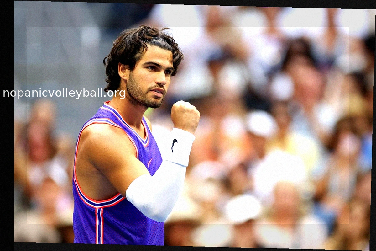 How to Watch the 2026 U.S. Open Tennis Tournament