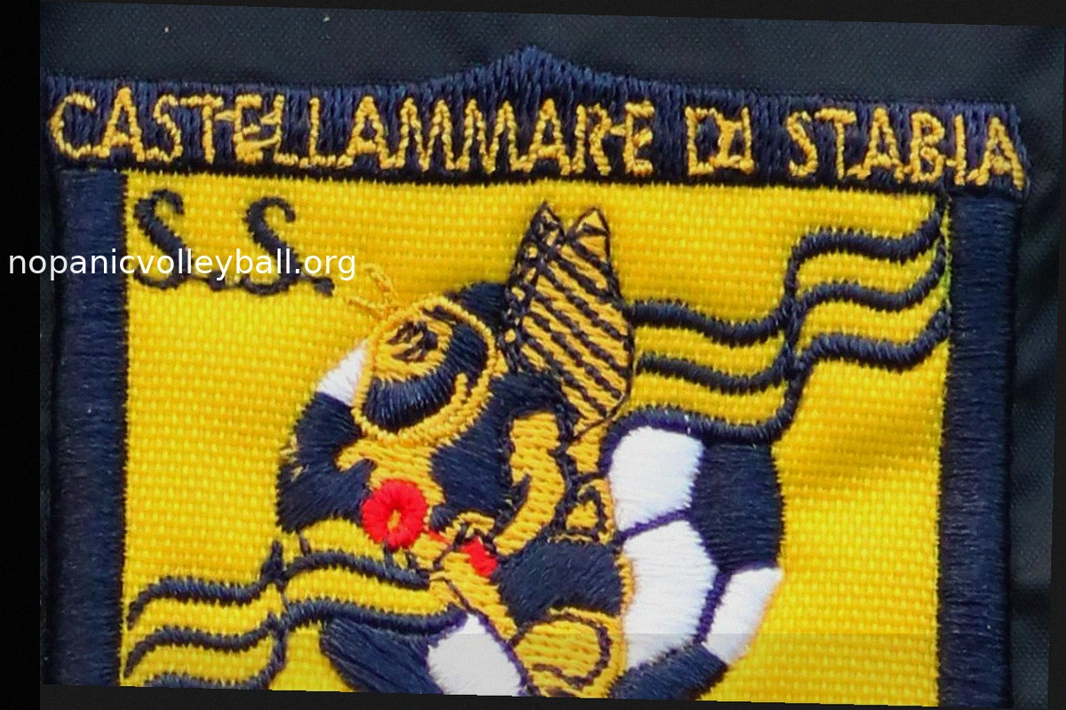 Juve Stabia Secures Alessio Sorace on a Long-Term Deal Until 2029