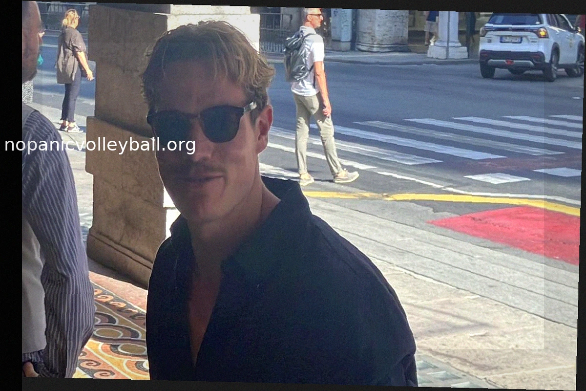 Sampdoria's Gartenmann: "Losing like this is frustrating. We want three points against Palermo"