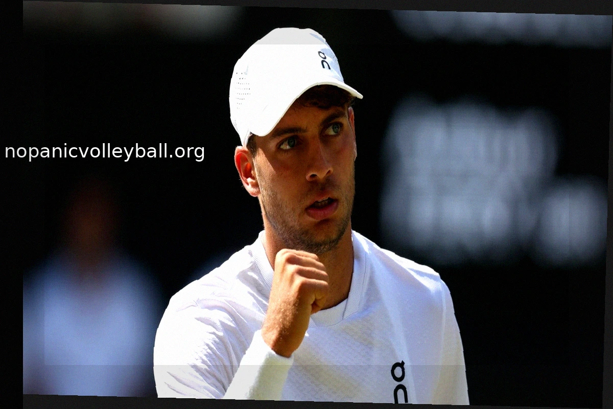 Sinner Leads ATP Rankings, Zverev Overtakes Alcaraz, Cobolli Reaches Record High