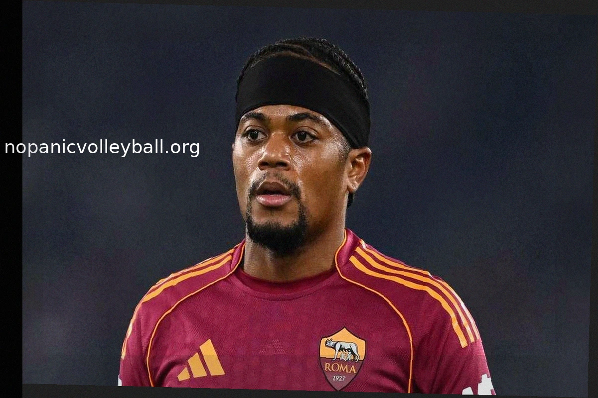 Ajax Shows Interest in Leon Bailey Transfer