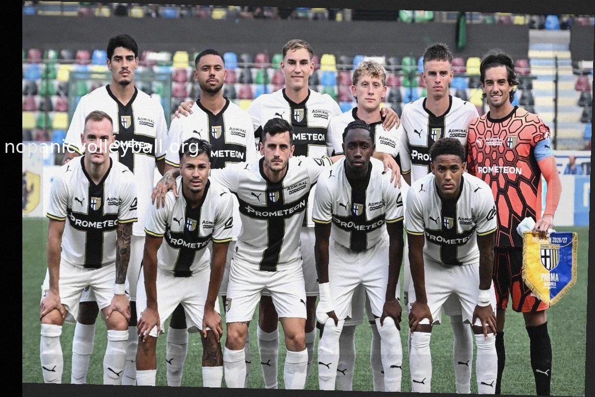 Parma vs Cagliari: Kicking Off a Pivotal Season