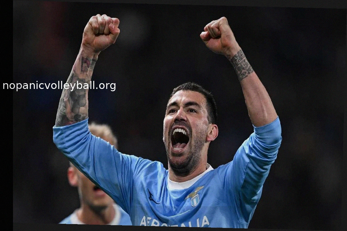 Calciomercato Lazio | Romagnoli, il futuro è (ancora) a Roma? Le ultime