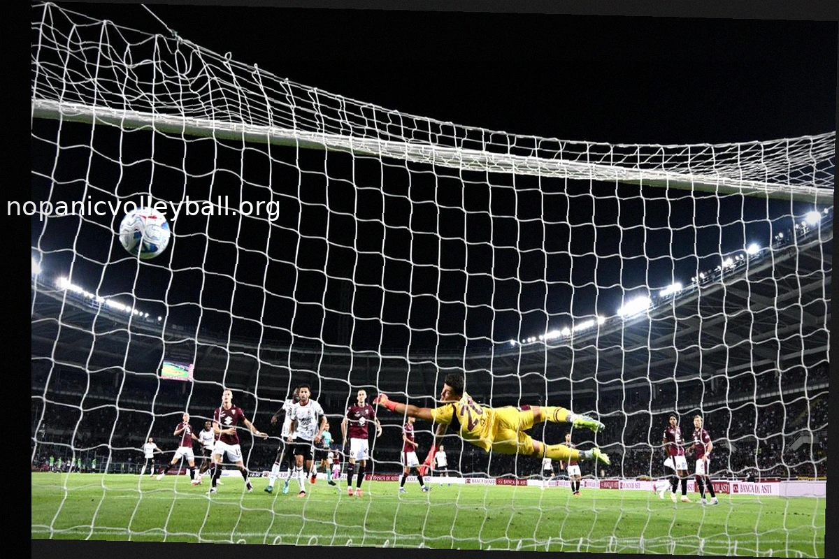 Passerini: "After 0-2, there was an explosion of fan emotion after difficult months"