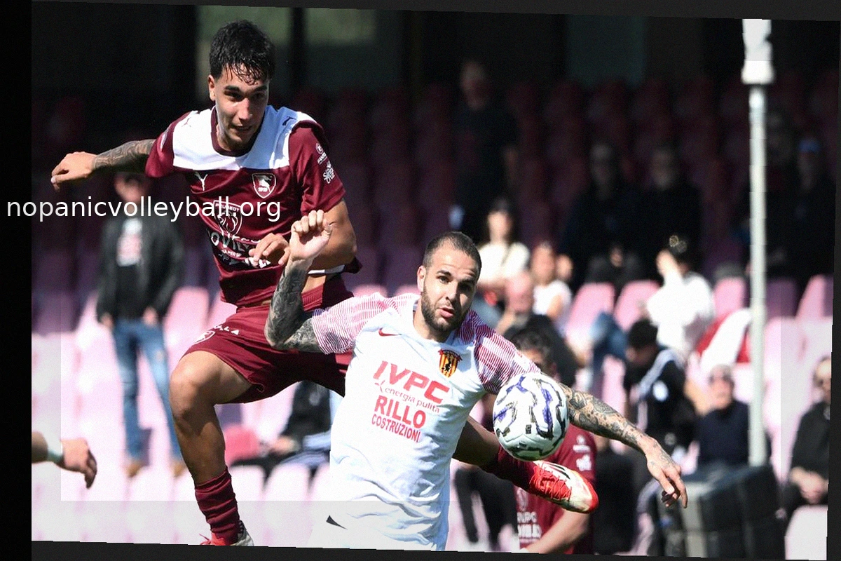 Spezia: Della Morte Declines Transfer from Vicenza