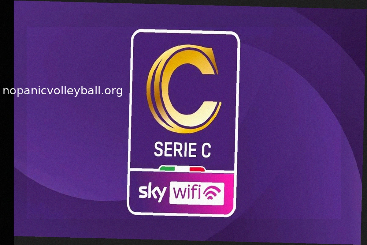Serie C: First Day Surprises - Salernitana Falls, Bari and Brescia Triumph