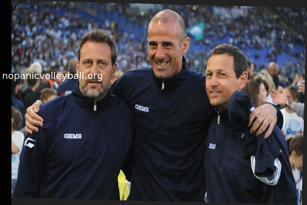 Lazio, Pancaro: "Without fans, it's like having 10 fewer points"