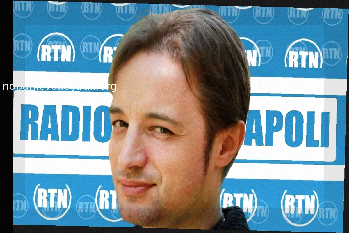 Forgione: Napoli Needs a Different Profile in Attack Amidst Jesus, Jackson, and Zirkzee Speculation