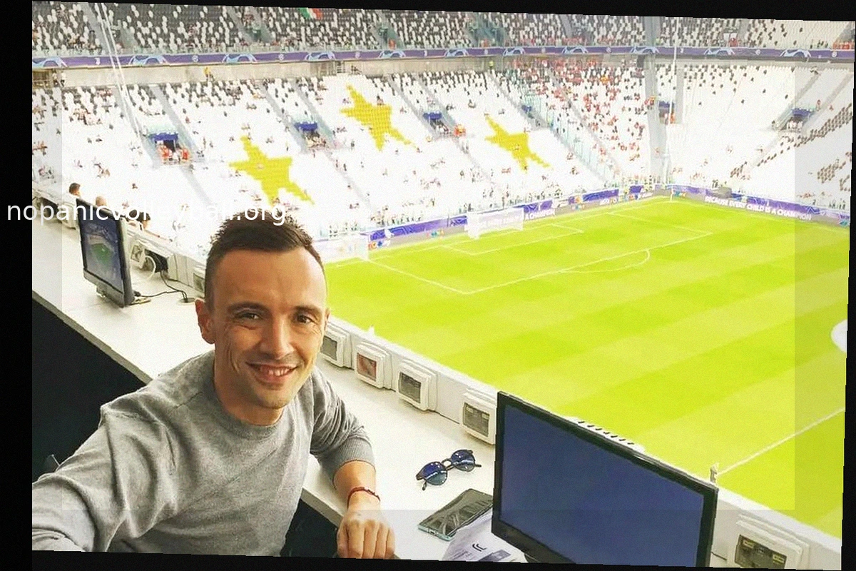 Milan Risks Becoming the New Wolverhampton! Jorge Mendes at the Center: Next up, a Defender? Numerous Offers for Leão: Backstage on His Future
