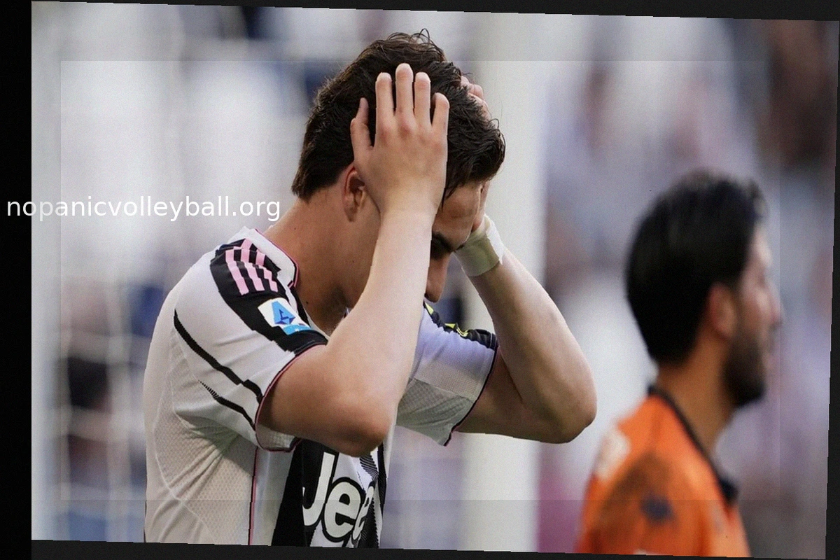 Juve's Worry: Yildiz's Injury and Spalletti's Alternatives