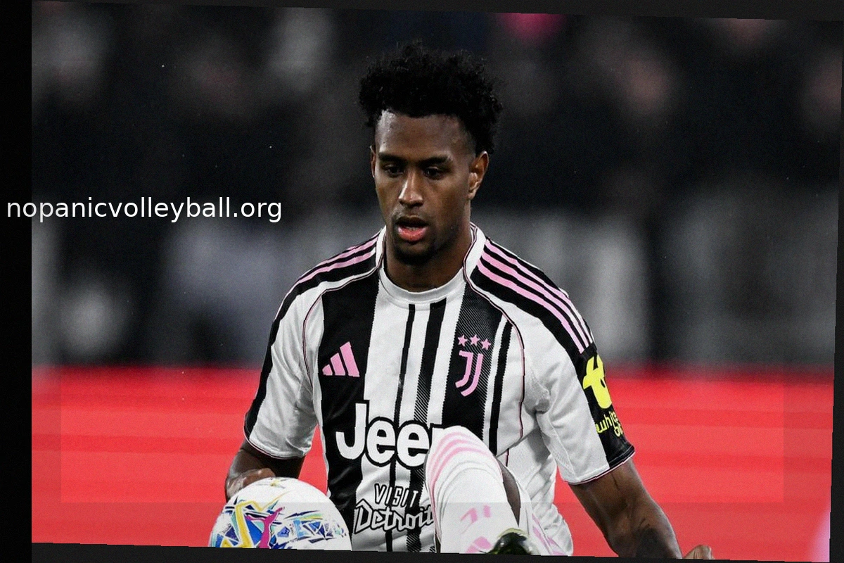 Cabal Determined to Stay at Juventus Amidst Atalanta Interest