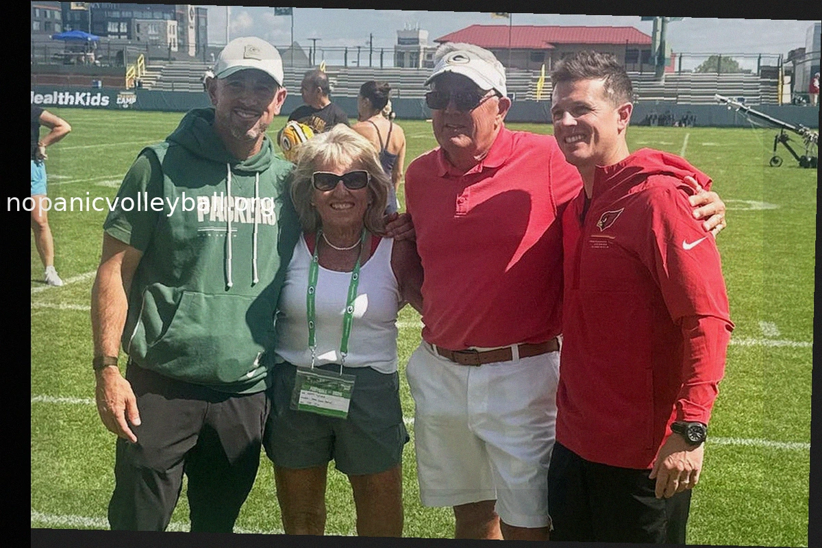 The Good, Bad And Ugly From The Packers’ Final Training Camp Practice
