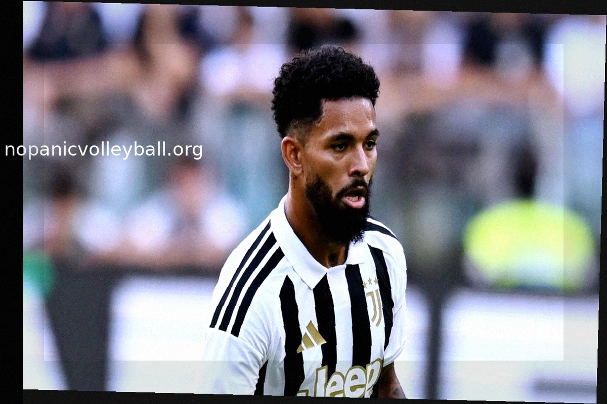Douglas Luiz's Strong Performance and First League Win