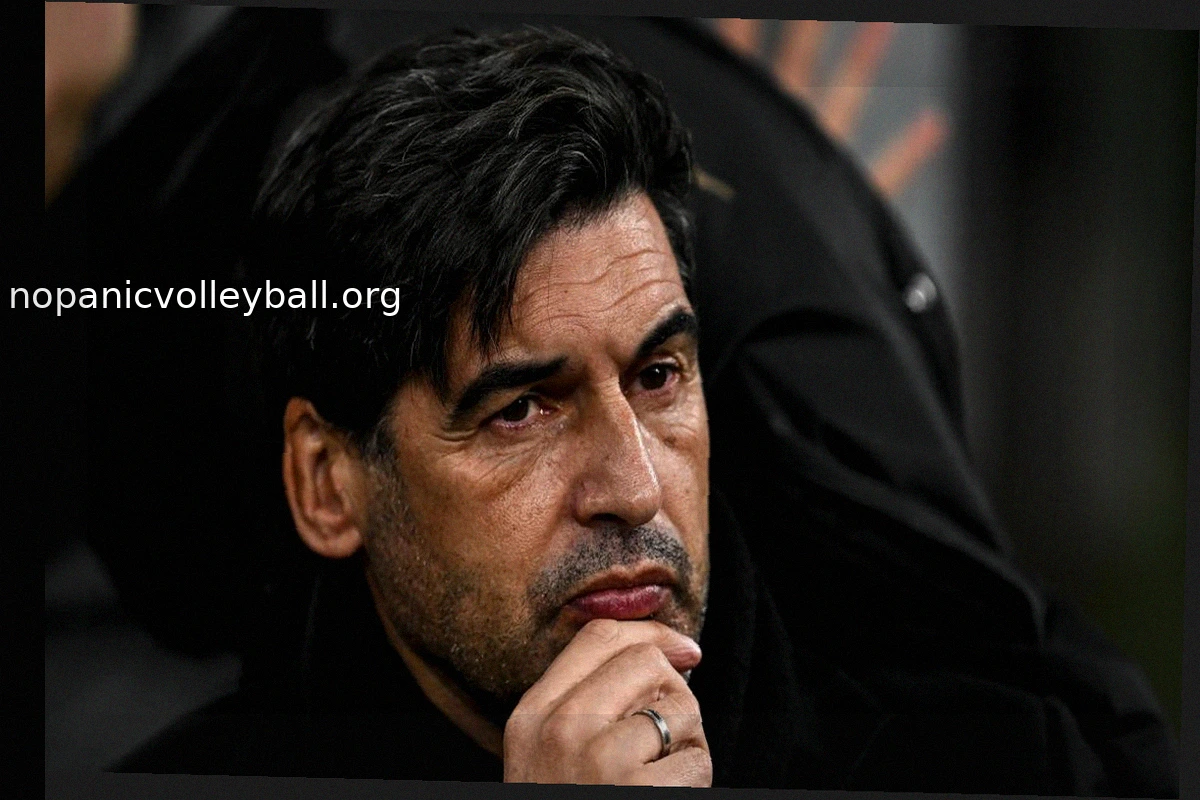 Fonseca's Sarcastic Response: "Maybe I'm a Crappy Coach"