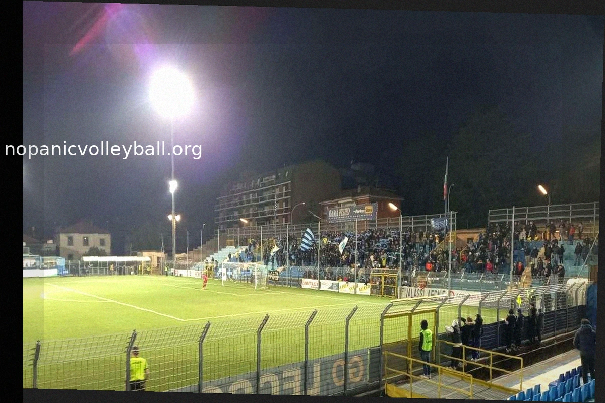 Lecco lands defensive reinforcement from Padova: Bordoni arrives on loan