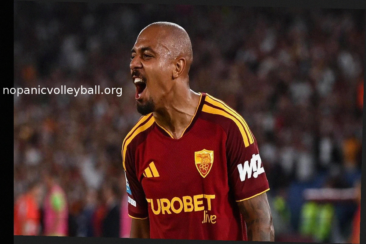 Malen Scores Big: Only Kane Matches His 2026 League Tally