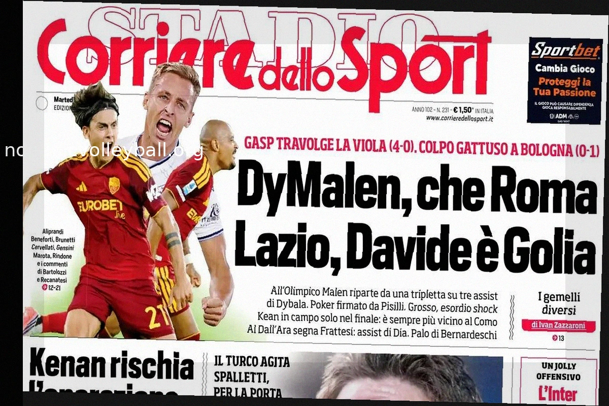 Napoli Needs to Make an Effort for Gabriel Jesus, According to Corriere dello Sport